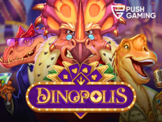 Lucky days casino welcome bonus52